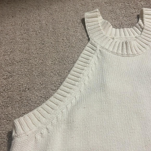 Sweater Top - Picture 3 of 6